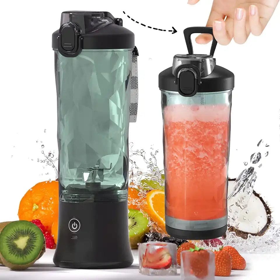 Rhombus Electric Juicer, Portable Blender Juicer, Multifunctional Electric Juicer, Mini Smoothie Blender, Portable Electric Fruit Juicer, Mini Fruit Mixer Cup, Portable Cordless Fruit Juicer, Mini USB Blender, Home Cup Blender Rhombus Electric Juicer, Portable Blender Juicer, Multifunctional Electric Juicer, Mini Smoothie Blender, Portable Electric Fruit Juicer, Mini Fruit Mixer Cup, Portable Cordless Fruit Juicer, Mini USB Blender, Home Cup Blender